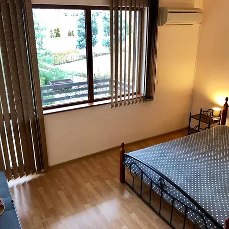 Holiday home Aurelia *