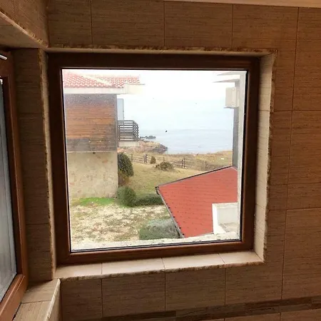 Aurelia Holiday home Sozopol