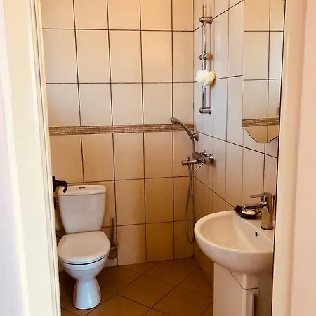 Holiday home Aurelia *