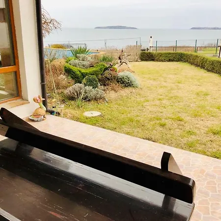 Holiday home Aurelia