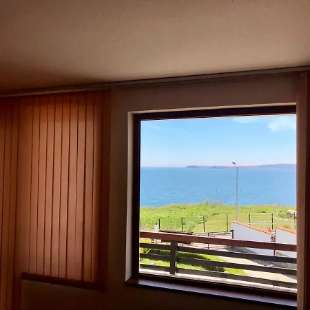 Holiday home Aurelia *