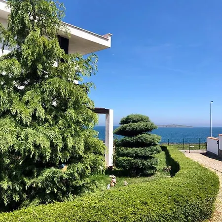 Holiday home Aurelia