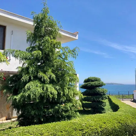 Aurelia Holiday home *